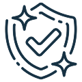 Alt image