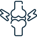 Alt image