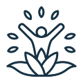 Alt image